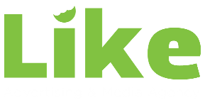 Advertising & Media Agency
